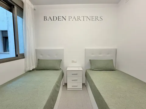Pis de 70 m² a Vinaròs