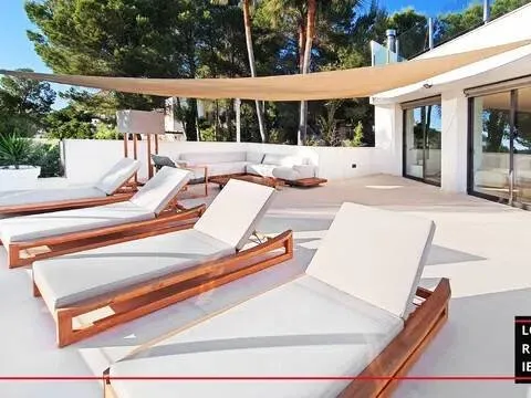 Maison 500 m² à Sant Antoni de Portmany