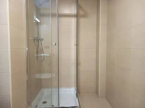 Pis de 109 m² a Arroyo de la Encomienda