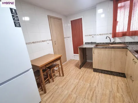 Pis de 100 m² a Montcada