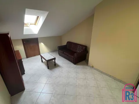 Wohnung 40 m² in Villaquilambre