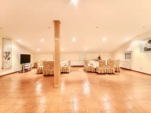 Casa de 675 m² a Villaviciosa de Odón