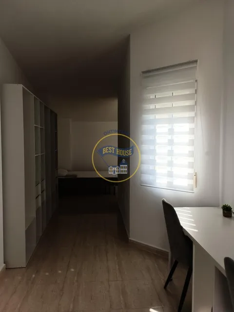 Appartamento 100 m² a Cocentaina