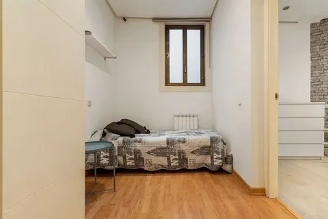 Pis de 50 m² a Madrid