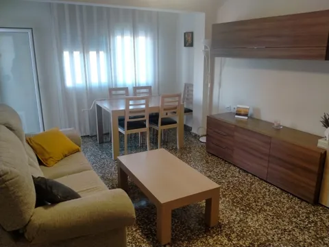 Appartamento 84 m² a Valencia