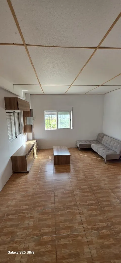 Pis de 286 m² a Bullas
