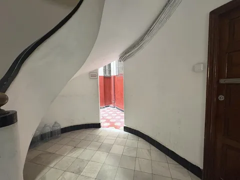 Wohnung 90 m² in Las Palmas de Gran Canaria