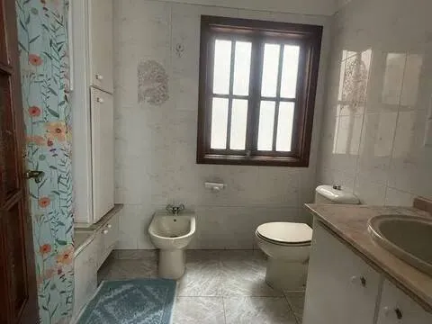 Room for rent, San Cristóbal de La Laguna