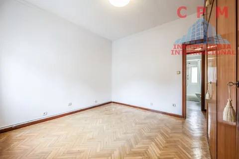 Wohnung 80 m² in Madrid