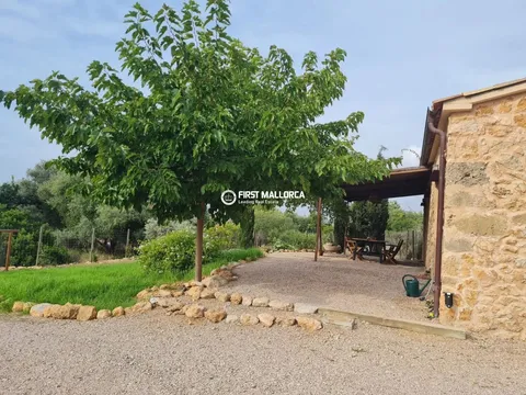 Pis de 138 m² a Calvià