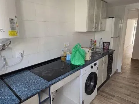 Casa de 60 m² a Cebolla