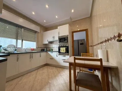 Habitación en alquiler, Getafe