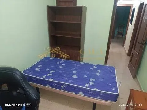 Appartamento 95 m² a Cáceres