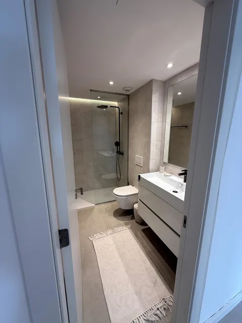 Wohnung 146 m² in Guía de Isora