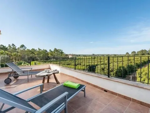 Casa de 170 m² a Ariany