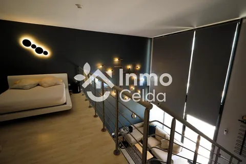 Pis de 70 m² a Manises