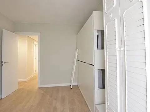 Pis de 124 m² a Saragossa