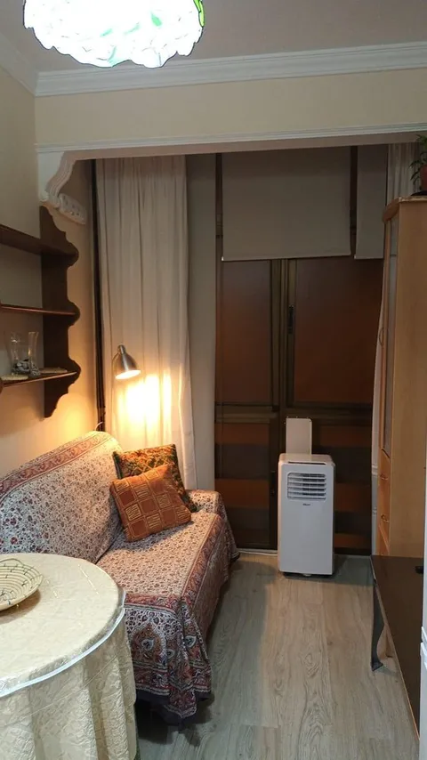 Piso de 34 m² en Las Palmas de Gran Canaria (3/25)