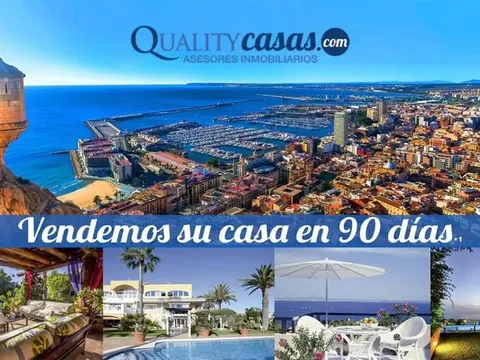 Casa de 100 m² a Aigües