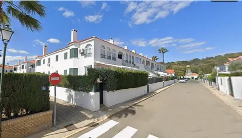 Pis de 70 m² a Cartaya