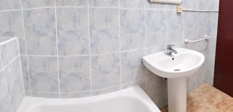 Pis de 73 m² a Maluenda