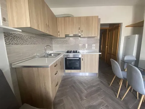 Wohnung 55 m² in Granadilla de Abona