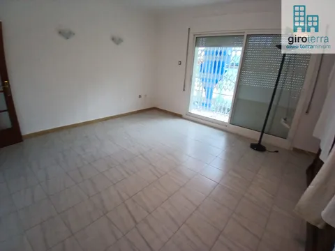 Apartamento 112 m² em Pineda de Mar