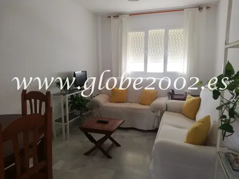 Квартира 50 м² в San Fernando