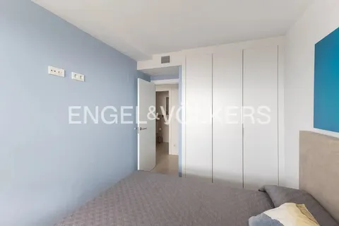Appartement 159 m² à Canet d'en Berenguer