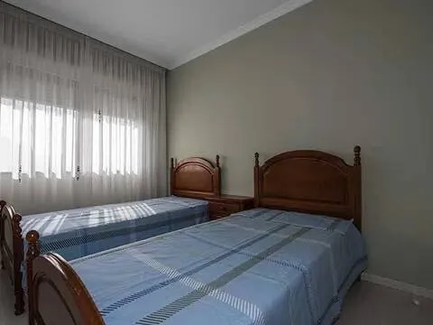 Apartamento 95 m² em Ponte Vedra