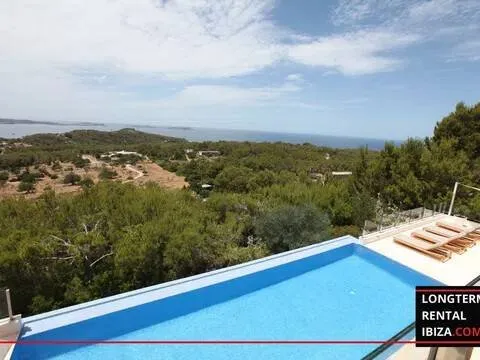 Maison 500 m² à Sant Antoni de Portmany