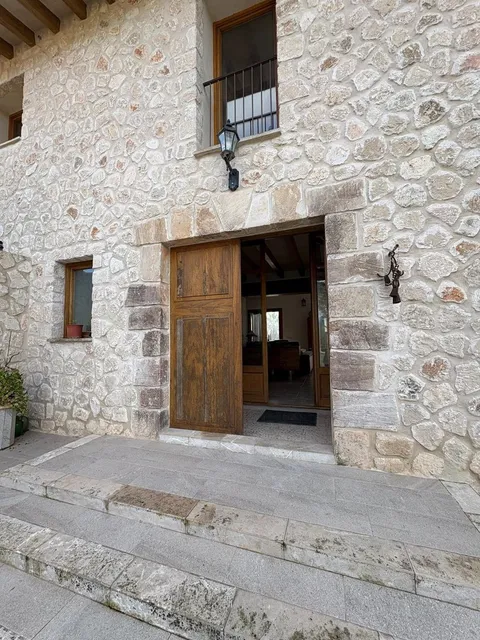 Квартира 550 м² в Lloret de Vistalegre