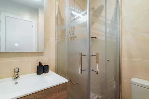 Habitación en alquiler, Barcelona