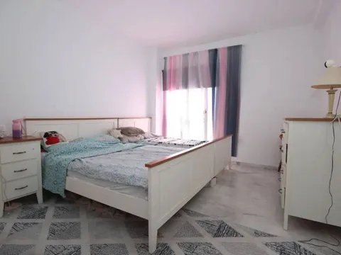 Pis de 90 m² a Marbella