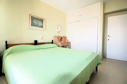 Piso de 126 m² en San Javier