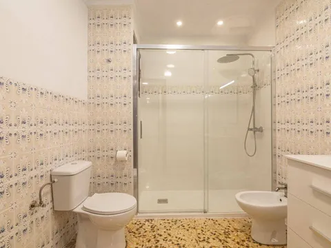 Pis de 115 m² a Elx