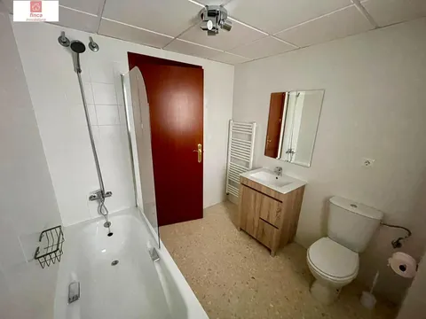 Appartamento 138 m² a Badajoz