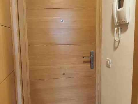 Appartamento 30 m² a Ciudad Real