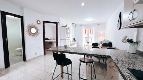 Pis de 51 m² a San Miguel de Abona