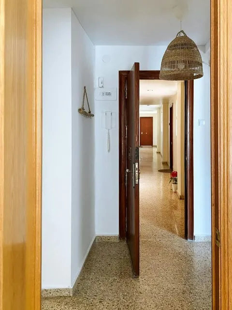 Appartamento 83 m² a Valencia