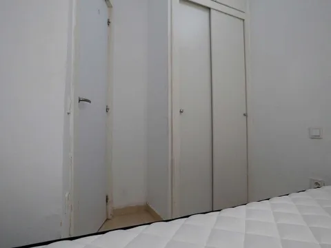 Appartamento 39 m² a Madrid