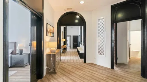 Zimmer zur Miete, Barcelona