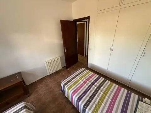 Casa de 206 m² a Santa Eulàlia de Ronçana