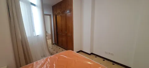 Pis de 55 m² a Las Palmas de Gran Canaria