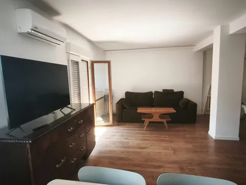 Pis de 73 m² a Madrid