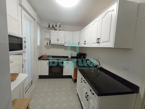 Piso de 85 m² en Almendralejo