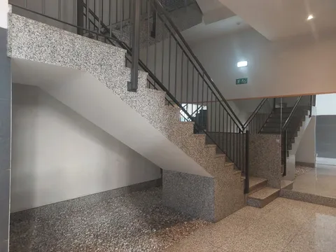 Pis de 75 m² a Gijón