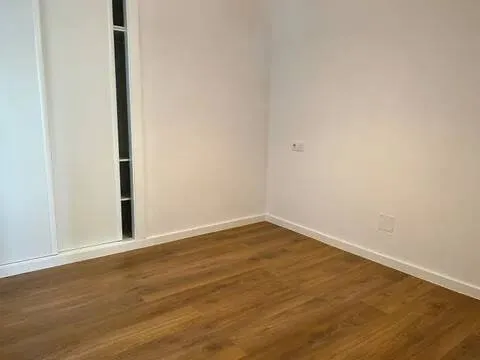 Pis de 88 m² a A Corunya