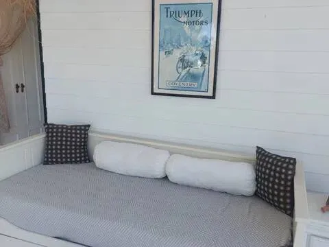 Casa de 250 m² a Punta Umbría