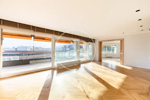 Apartamento 311 m² em Barcelona